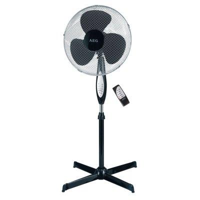 Foto AEG Ventilador VL 5530 S