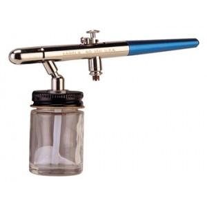 Foto Aerógrafo profesional SAGOLA PREMIUM 150