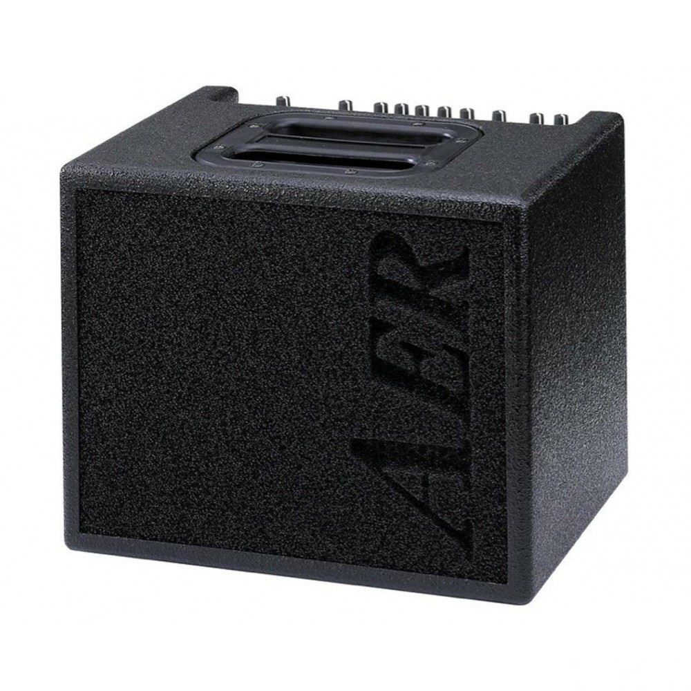 Foto Aer Compact Classic Pro Amplificador Combo Acustica