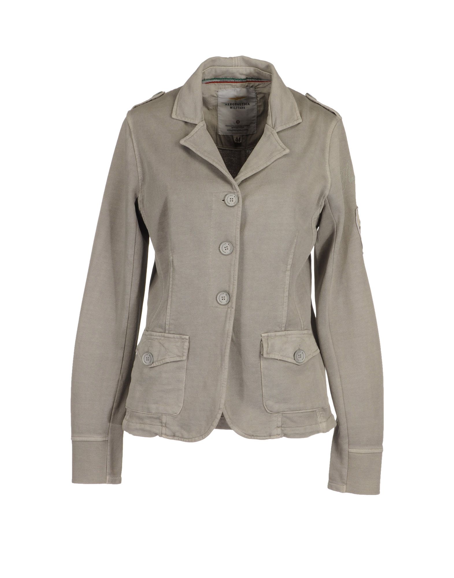 Foto aeronautica militare americanas
