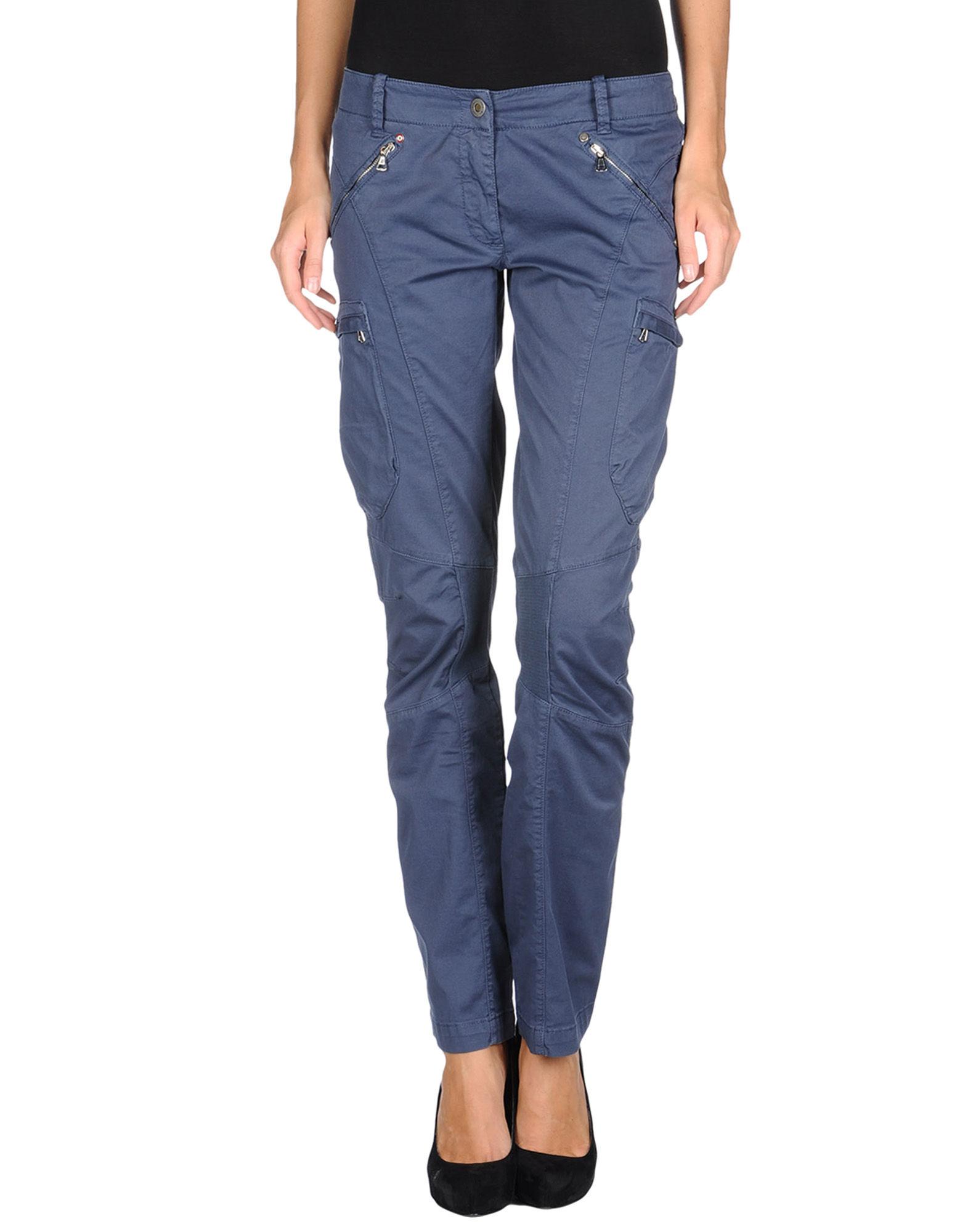 Foto aeronautica militare pantalones
