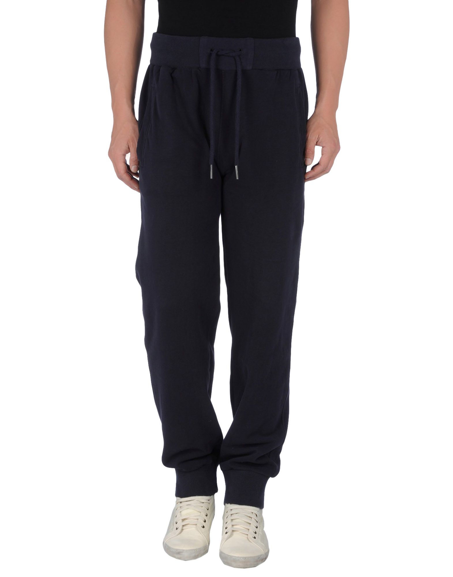 Foto aeronautica militare pantalones deportivos
