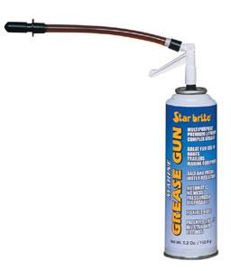 Foto Aerosol Grasa Marina Star Brite