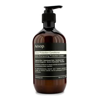 Foto Aesop Colour Protection Acondicionador 500ml/17.1oz
