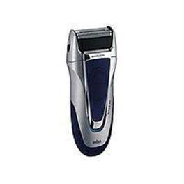 Foto AFEITADORA BRAUN*P&G 320 SERIE3