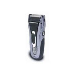 Foto AFEITADORA BRAUN*P&G 380 SERIE 3