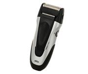 Foto Afeitadora Braun 197s-1 Sport