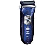 Foto Afeitadora Braun 380 Serie 3