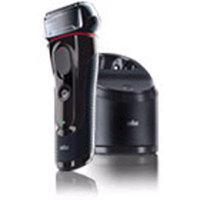 Foto Afeitadora braun 5070 serie 5