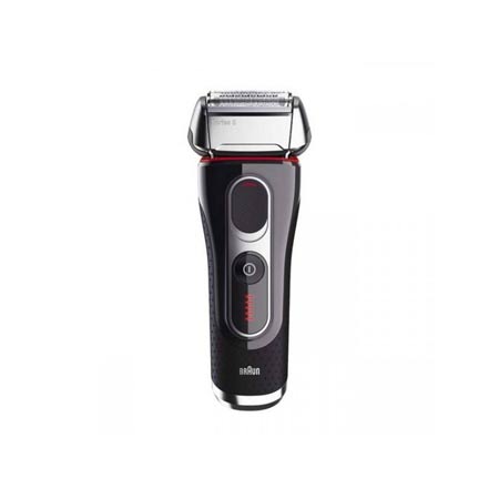 Foto Afeitadora Braun 5090 SERIE 5