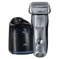 Foto Afeitadora Braun Series 7 790