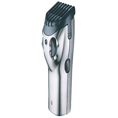 Foto Afeitadora corporal Remington BHT2000 de titanio