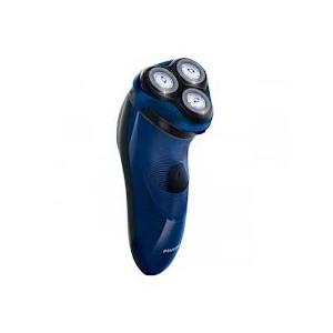 Foto Afeitadora philips pae pt71516, a red, cuchillas,