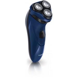 Foto Afeitadora philips pae pt71516, a red, cuchillas,