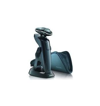 Foto Afeitadora philips pae rq125017