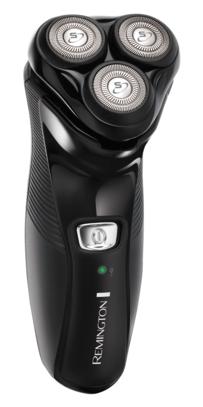 Foto Afeitadora recargable Remington R4150