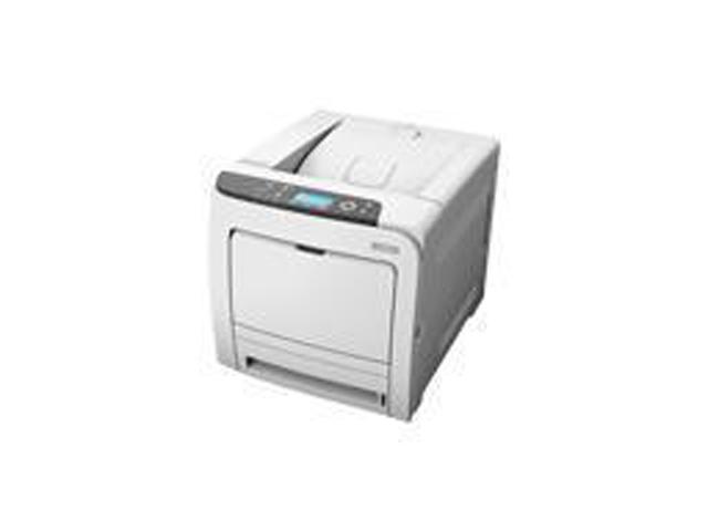 Foto Aficio Sp C320dn Laser Col Imp-Clik