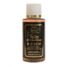Foto After shave taylor of old bond street traditional bay rum 150ml