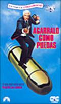 Foto Agárralo Como Puedas