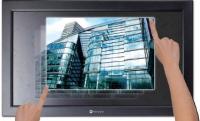 Foto AG Neovo TX-W42 - 42 tx-w42 full hd multi-touch display - 42 blac...