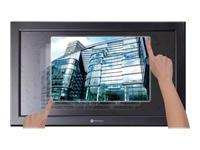 Foto AG neovo TX-W42 VGA/DVI Optical MultiTouch Screen