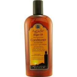 Foto Agadir By Agadir Argan Oil Daily Moisturizing Conditioner 12 Oz Unisex