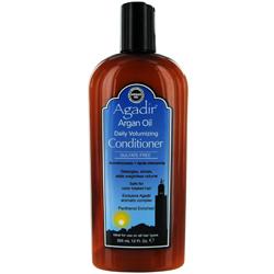 Foto Agadir By Agadir Argan Oil Daily Volume Conditioner 12 Oz Unisex