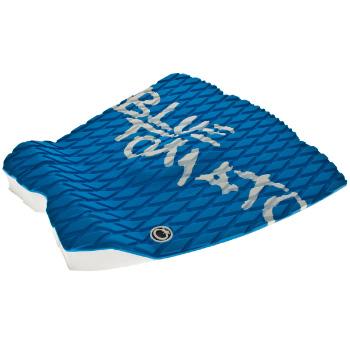 Foto Agarres Surf BlueTomato BT Original Pad - blue