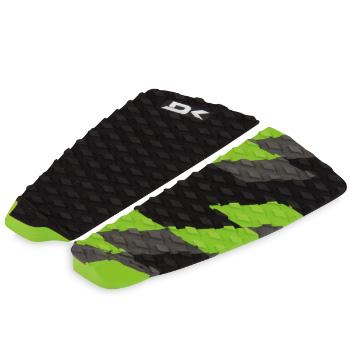 Foto Agarres Surf Dakine Breaker Pad - black lime