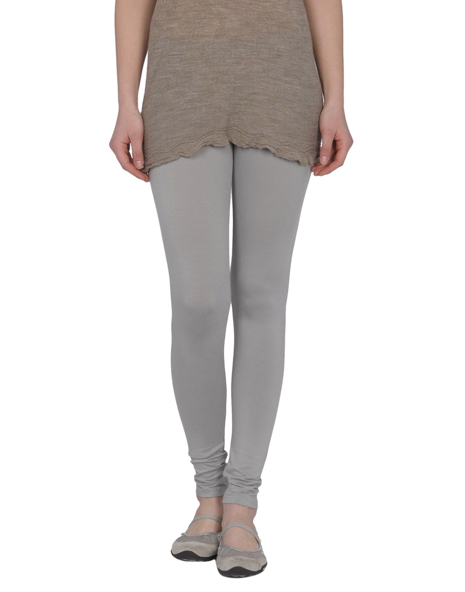 Foto agatha cri leggings
