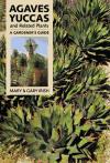 Foto Agaves, Yuccas And Related Plants