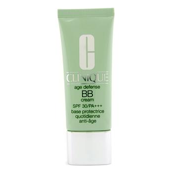 Foto Age Defence BB Cream SPF 30 - Shade #03