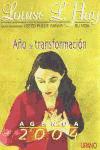 Foto Agenda 2004 Año De Transformacion L.hay