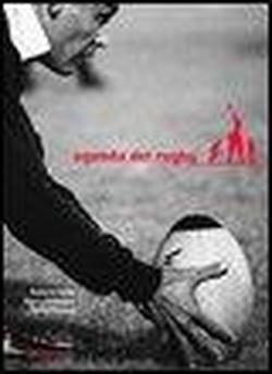 Foto Agenda del rugby