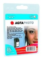 Foto AgfaPhoto APHP78C - ink color - pages 1.560, 36ml - 30 more pages ...