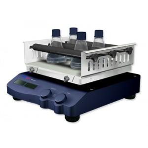 Foto Agitador vaiven rslab-7 (sin accesorios)