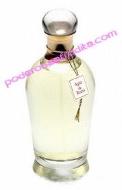 Foto agua de rocio 75 vapo edt