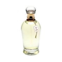 Foto Agua DE Rocio EDT 125ML