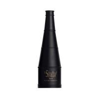 Foto Agua DE Sevilla Noir EDT 125ML