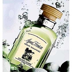 Foto Agua fresca eau de toilette vaporizador promo 120 ml - adolfo dominguez