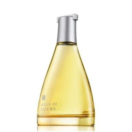 Foto Agua Loewe Cala D Or Eau De Toilette 150 Ml