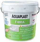 Foto Aguaplast fibra 750 ml
