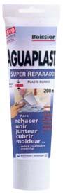 Foto AGUAPLAST MULTIUSO-TUBO 200 ML TUBO 200 ML