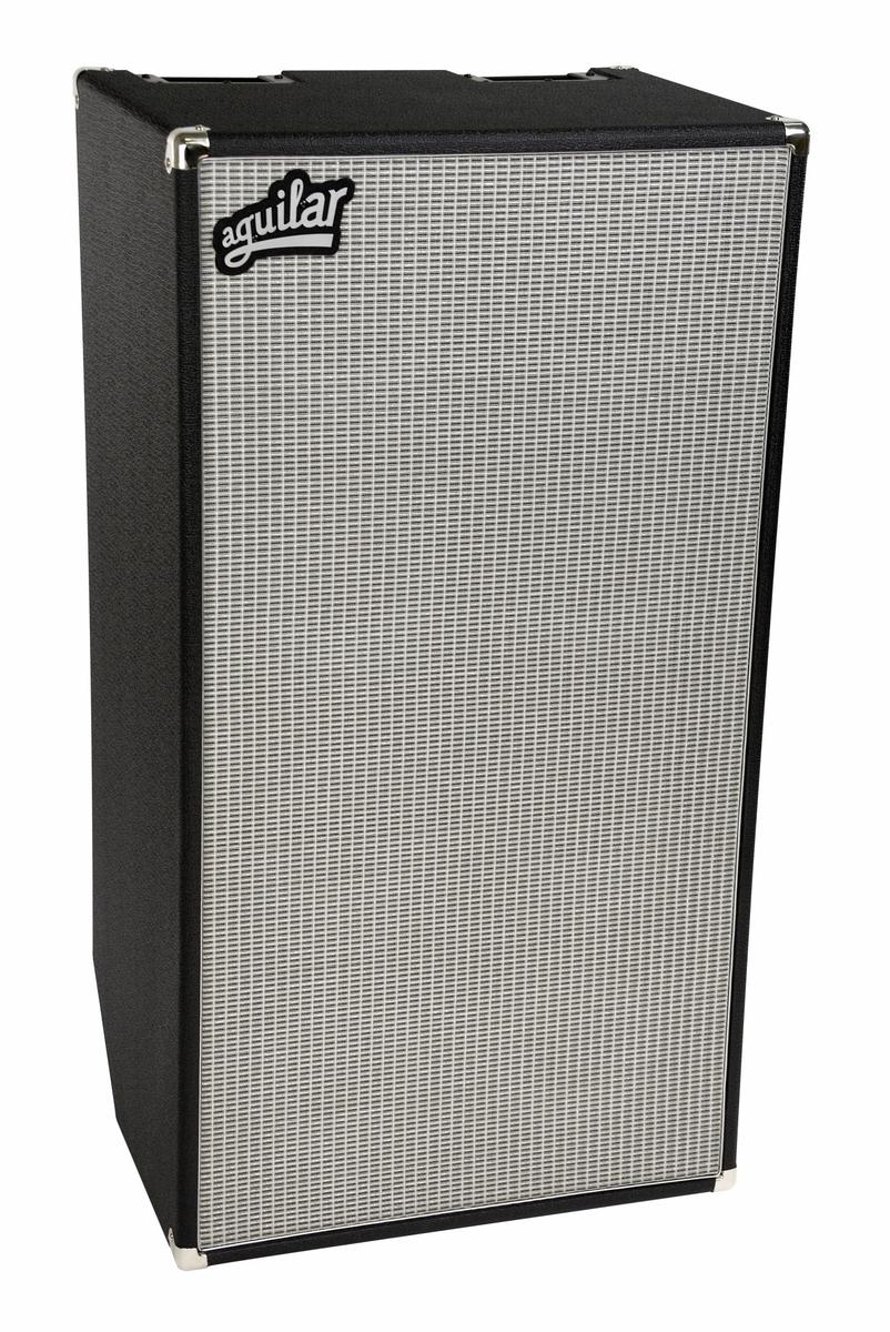 Foto Aguilar DB 810 Altavoz Bajo