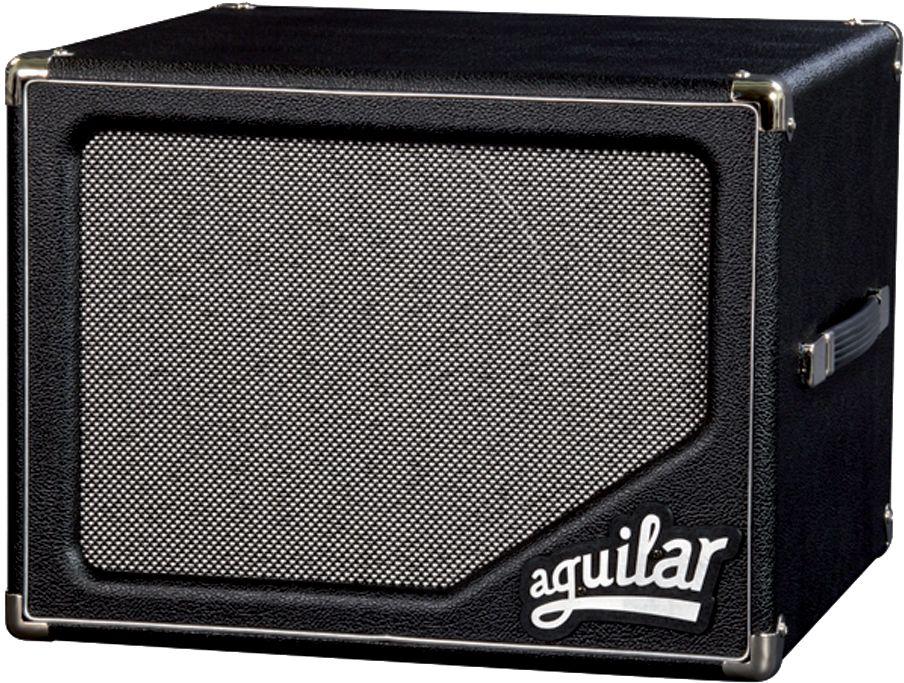 Foto Aguilar Sl112 250w 8 Ohms