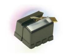 Foto Aguja magnetica fox 497 dst w *