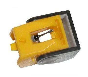 Foto Aguja magnetica fox 699 dst w *