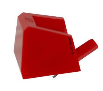 Foto Aguja magnetica fox 826 dst w *