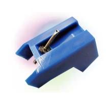 Foto Aguja magnetica fox 851 dst w *