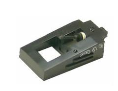 Foto Aguja magnetica fox 889 dst w *
